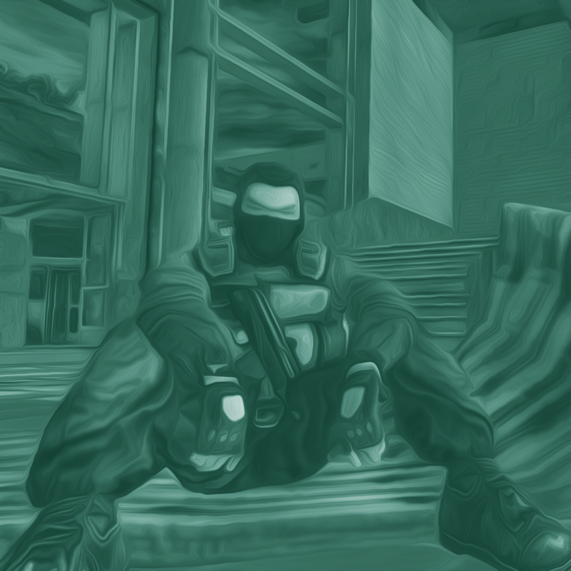 24.png