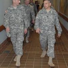 _nUn6vvVBy2z3saDQZGEHHPv8J7gQ8vmbxLrdSw-XsVQ3TzfrZHMPGKfFZ7f0M8m