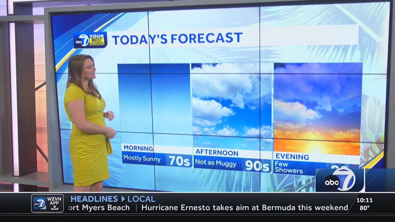 08.17 - 15.00.00 - ABC7 News @ 10am SA  ᴺᵉʷ. No Description Info.ts_snapshot_00.12.19.058