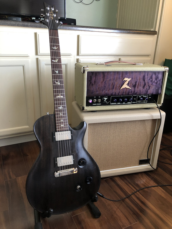 1DrZprs