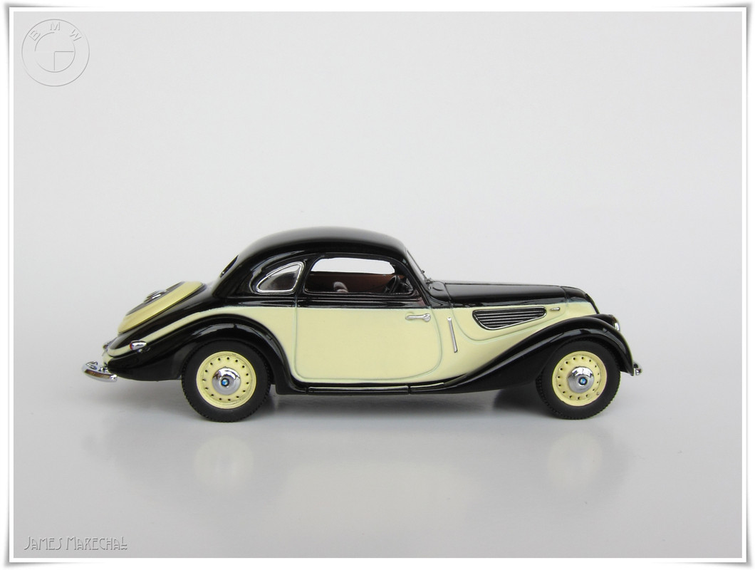 BMW 327 Coupe (4) DC