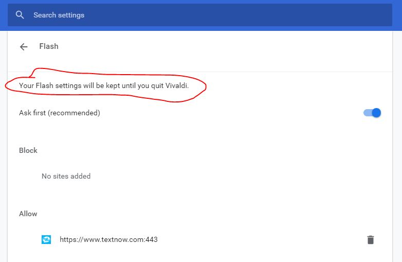 Vivaldi_2.0.1295.3.x64