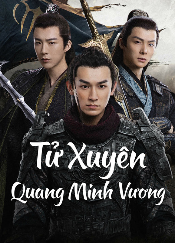 tuxuyen2.jpg