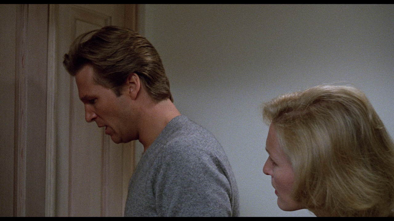 vlcsnap-2023-10-23-13h00m39s430