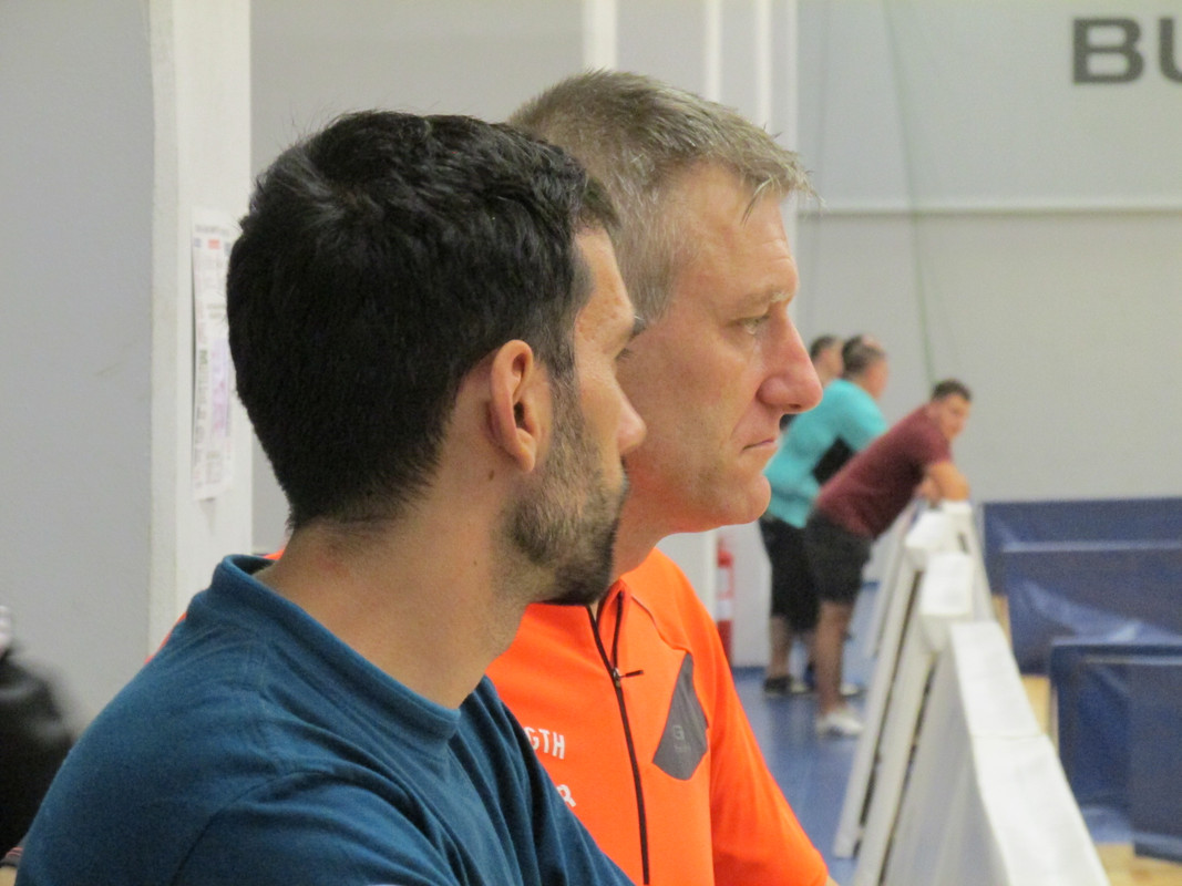 SUN PLAZA BUCURESTI 18 AUG 2018 TURNEU A (21)