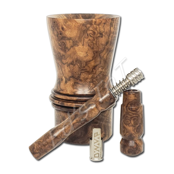 Wood-Scents-Walnut-Burl-Pkg.png