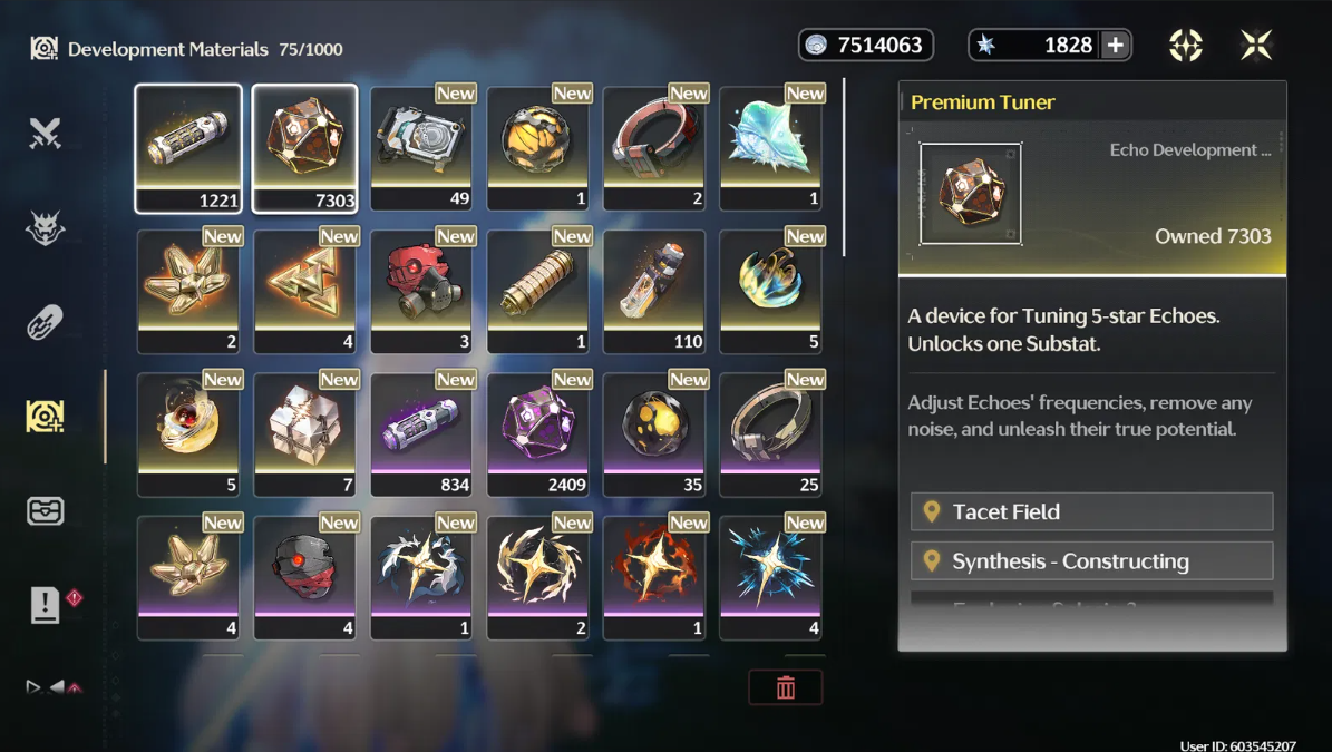 Screenshot 2026 03 02 012428