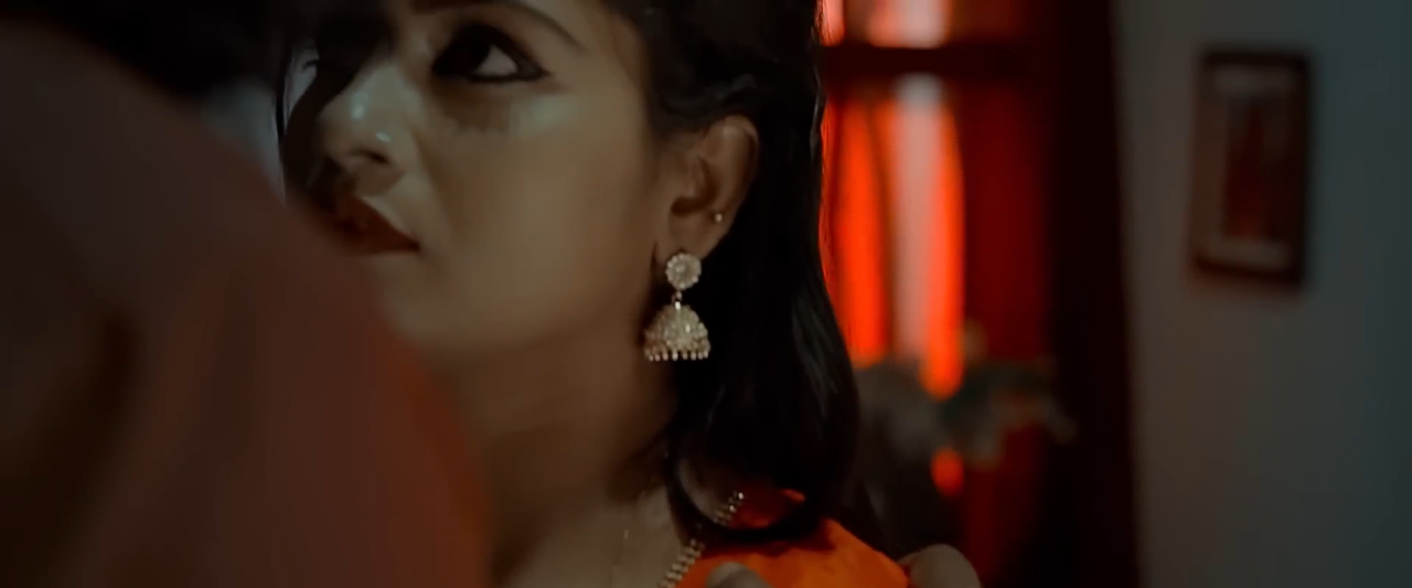 VideoToPhoto 637954821259502401