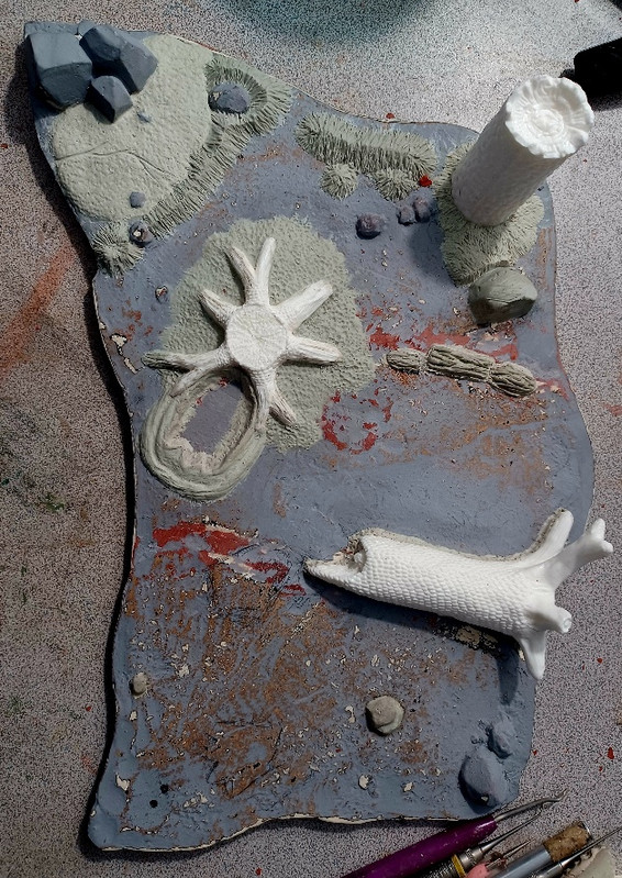 20251222 163412 resized