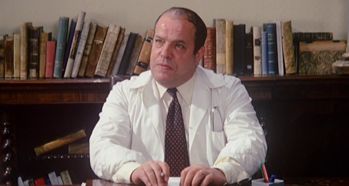 vlcsnap-2018-06-23-01h12m19s378