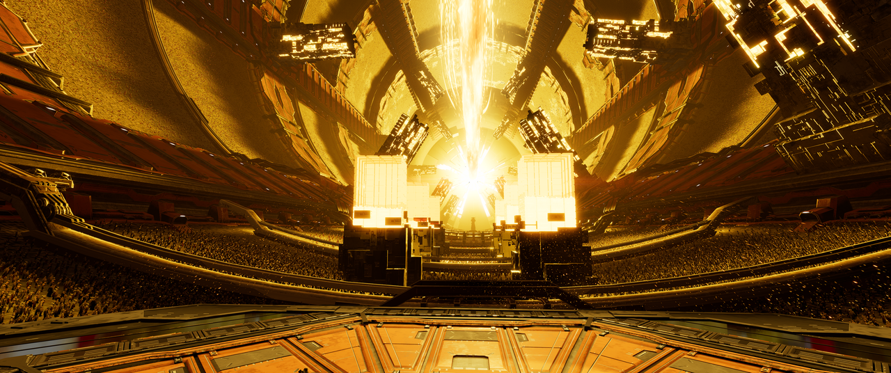 Marvel-s-Guardians-of-the-Galaxy-2022-11