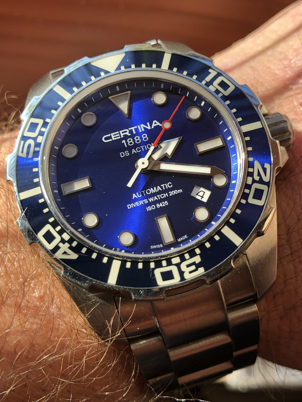 47444F1B-84EE-40CB-8936-92889C85B45D