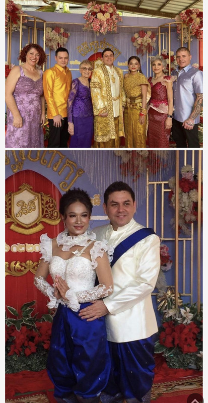 65C6DF89-0E34-4D10-97C7-22912B96C588