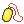 Amulet_Coin_Sprite