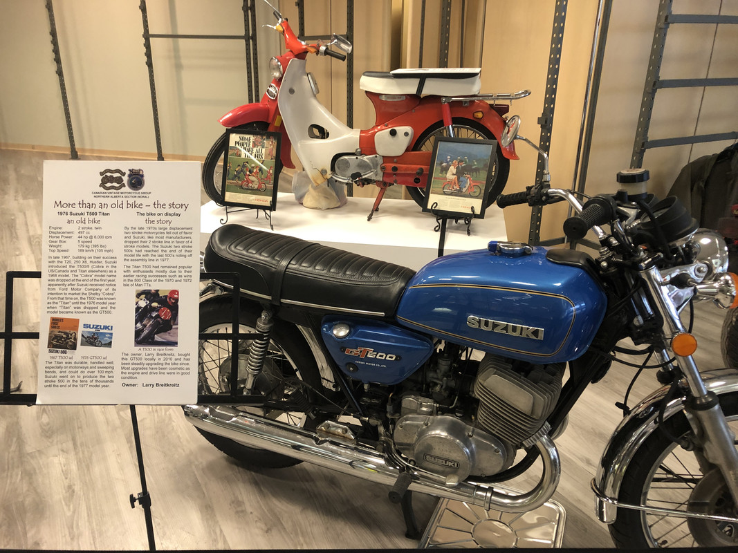 85DD1510-B2DD-443D-BDF4-4EA1E52CEC6C