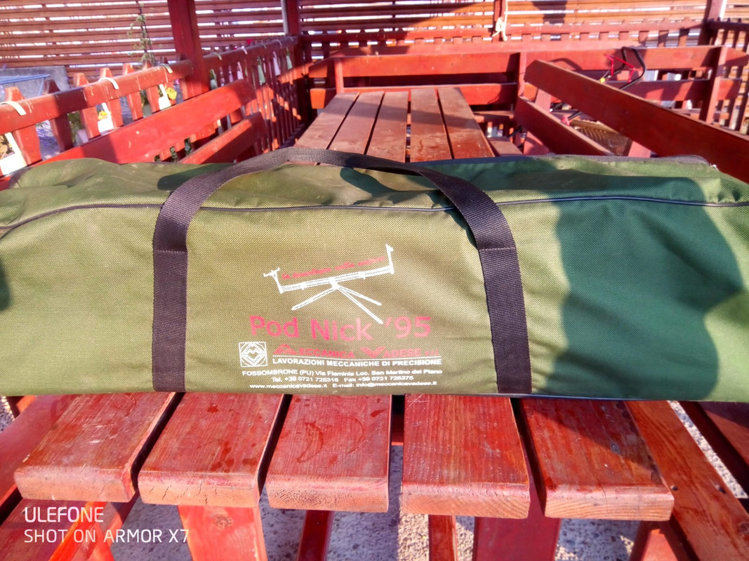 WhatsApp Image 2023-07-02 at 21.36.56 (1)