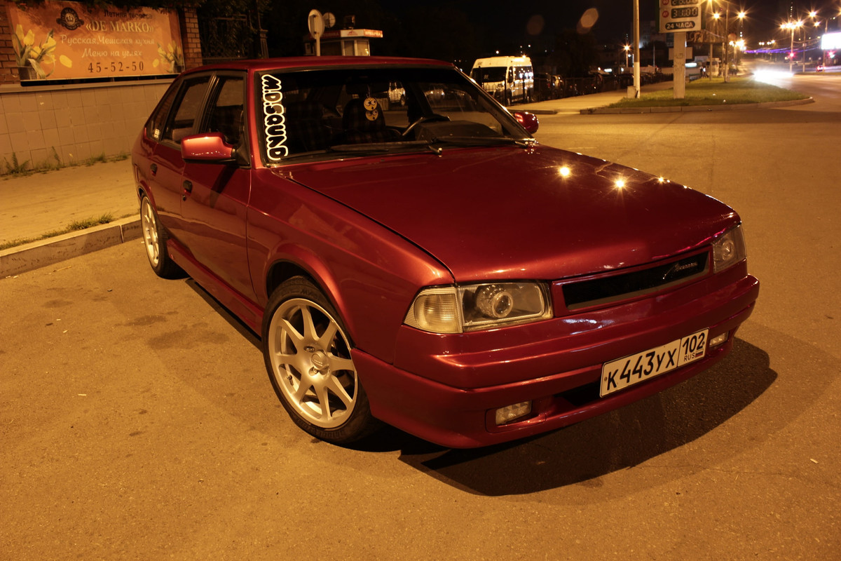 IMG_1213_новый размер