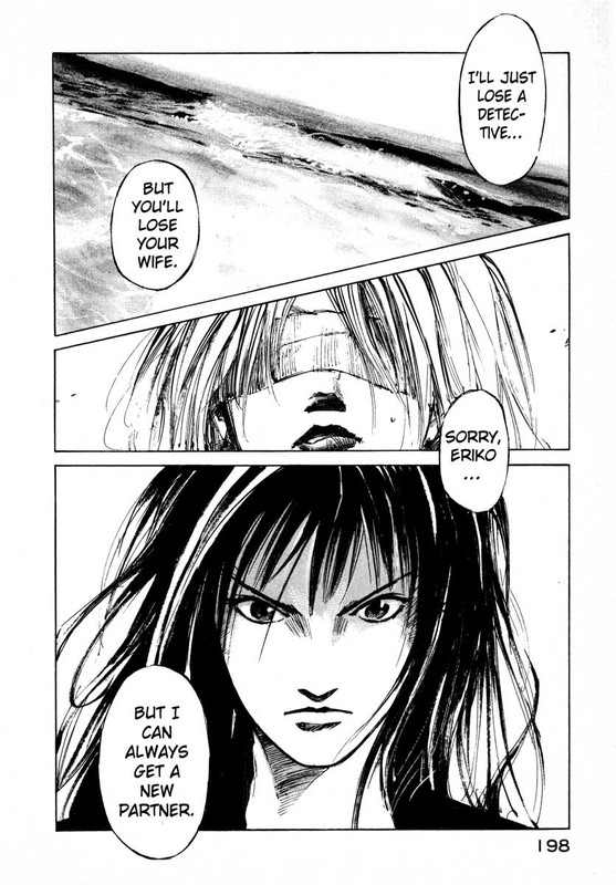 JiraishinVol14-13
