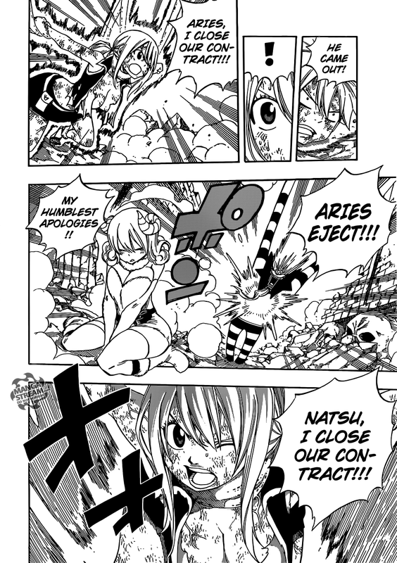 Fairy TailChap379-6