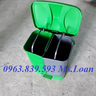 thung-rac-2-ngan-phan-loai-rac-thai-y-te-1.jpg