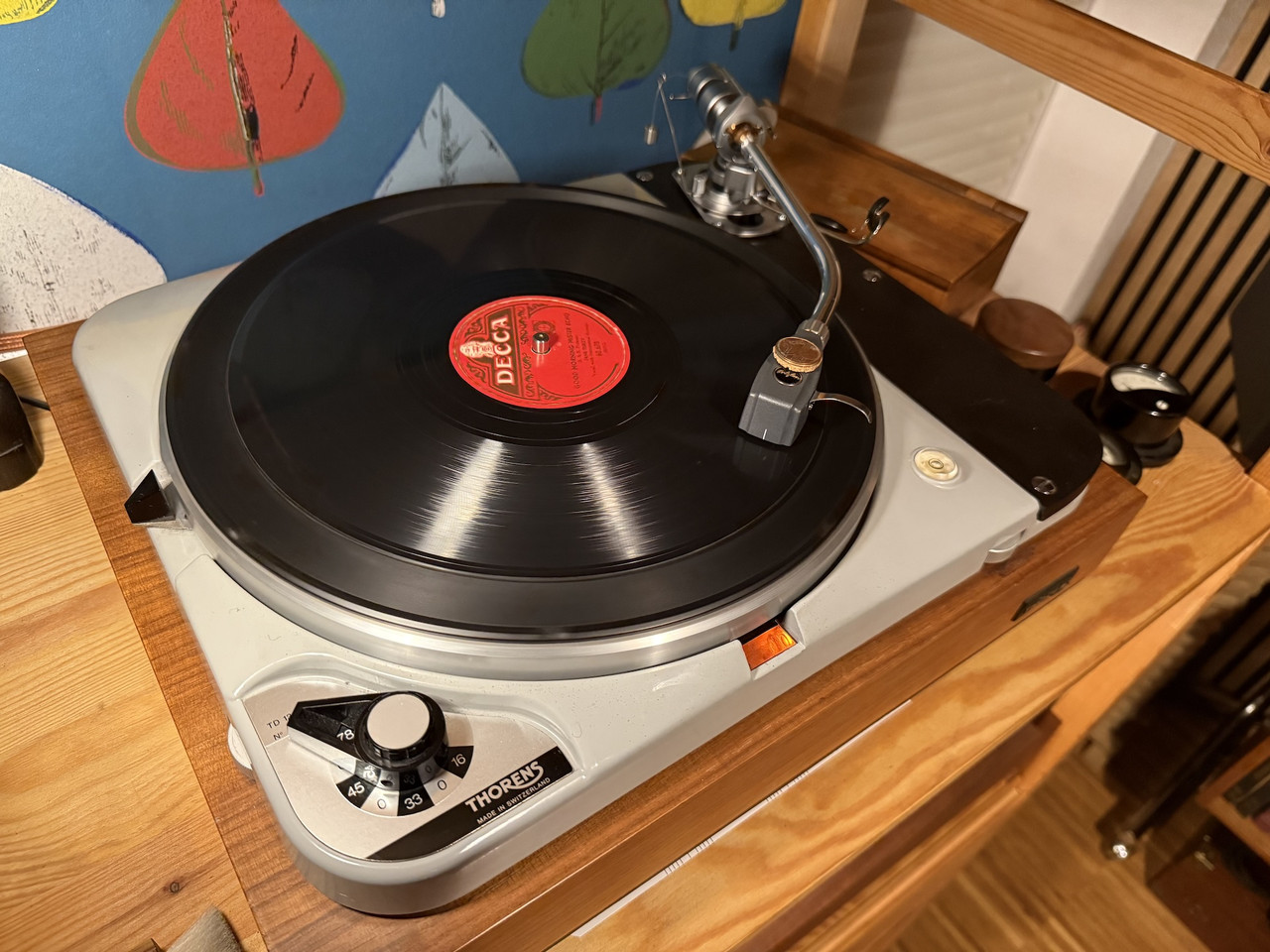 [Bild: Jane-T-1.jpg]