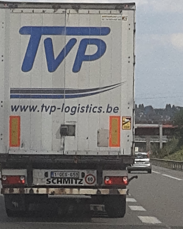 78DF1C3F-D310-4529-A09B-3B54232FBCD6