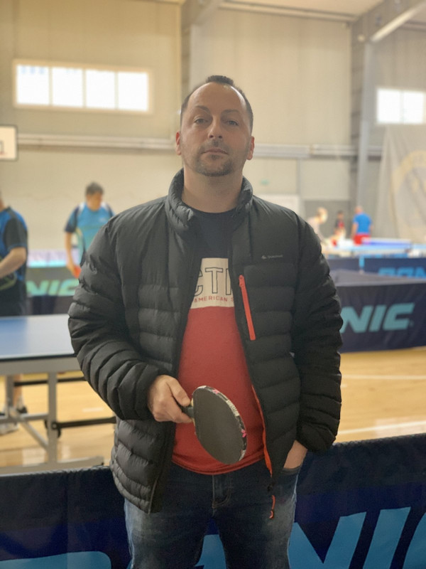 8E13DD03-CC66-4EB8-BF30-DF06E0C1A52C