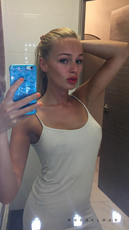 Nud3-Cloud-Telegram-25.jpg