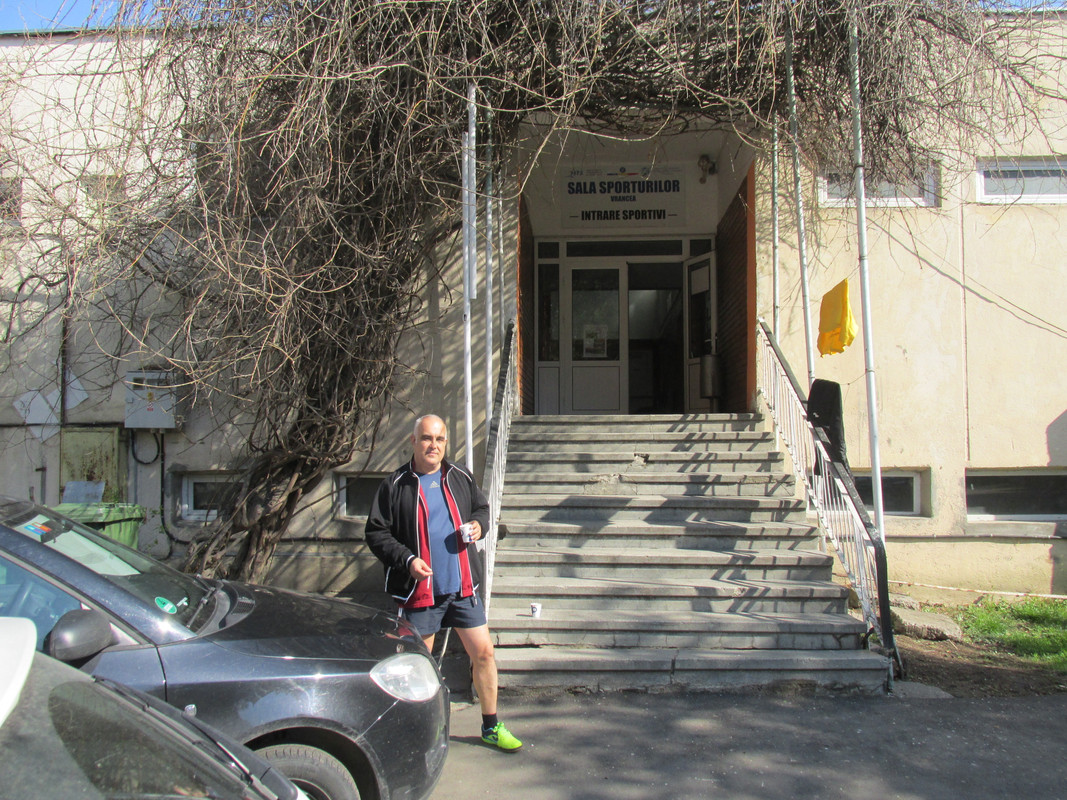 FOCSANI 20 APR 2019 TURNEU A (43)