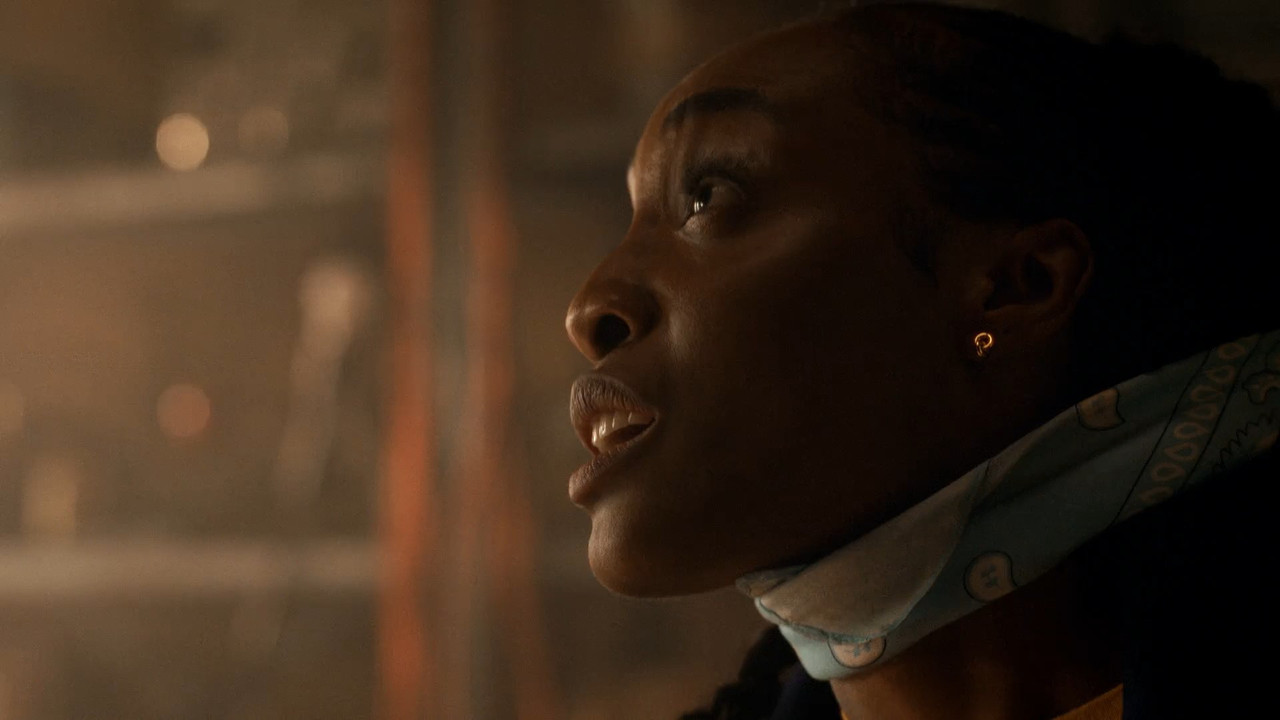 Will Trent S04E06 You re Not That Person Anymore 1080p DSNP WEB DL DD 5 1 H 264 play WEB mkv snapsho