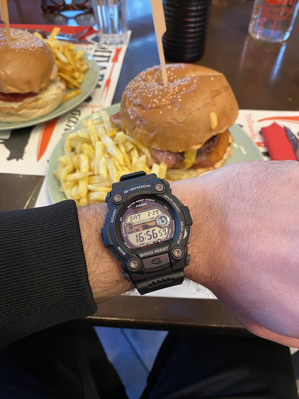 3648560B-9F85-44AA-88C3-7C673CBC1CEF