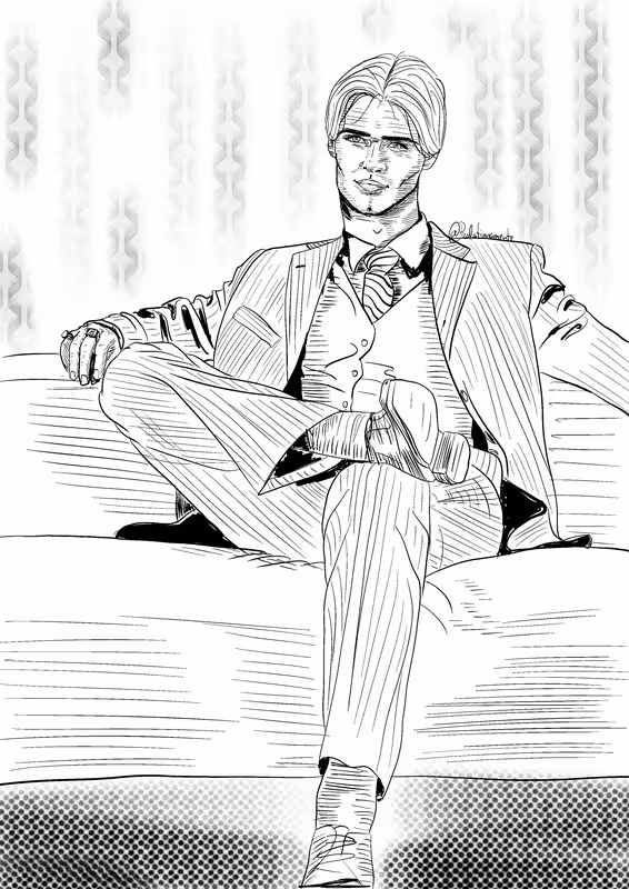 RE:PE_Ilustración_PaulaRuiz