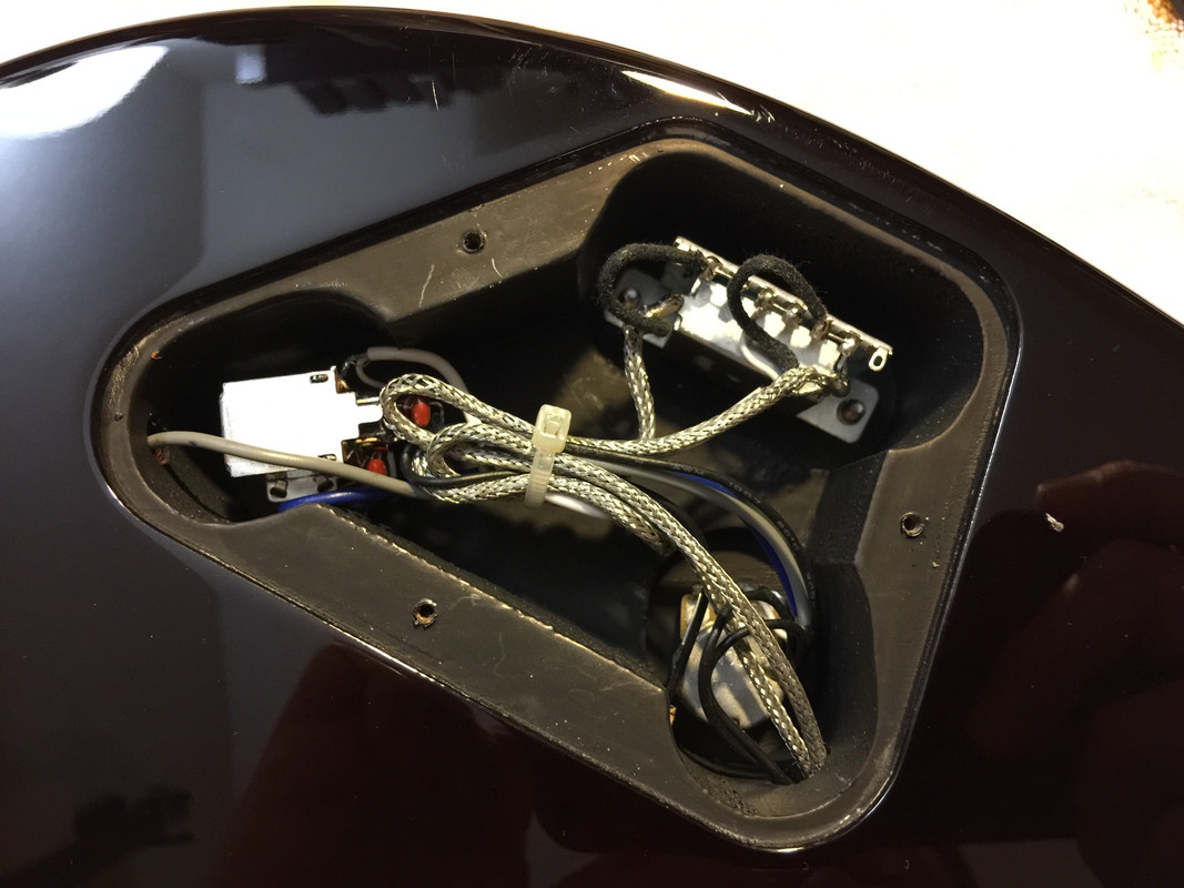 518D26DF-877C-4B53-9F0E-90CA3DDAF458