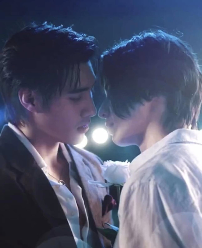 resettheseries-3