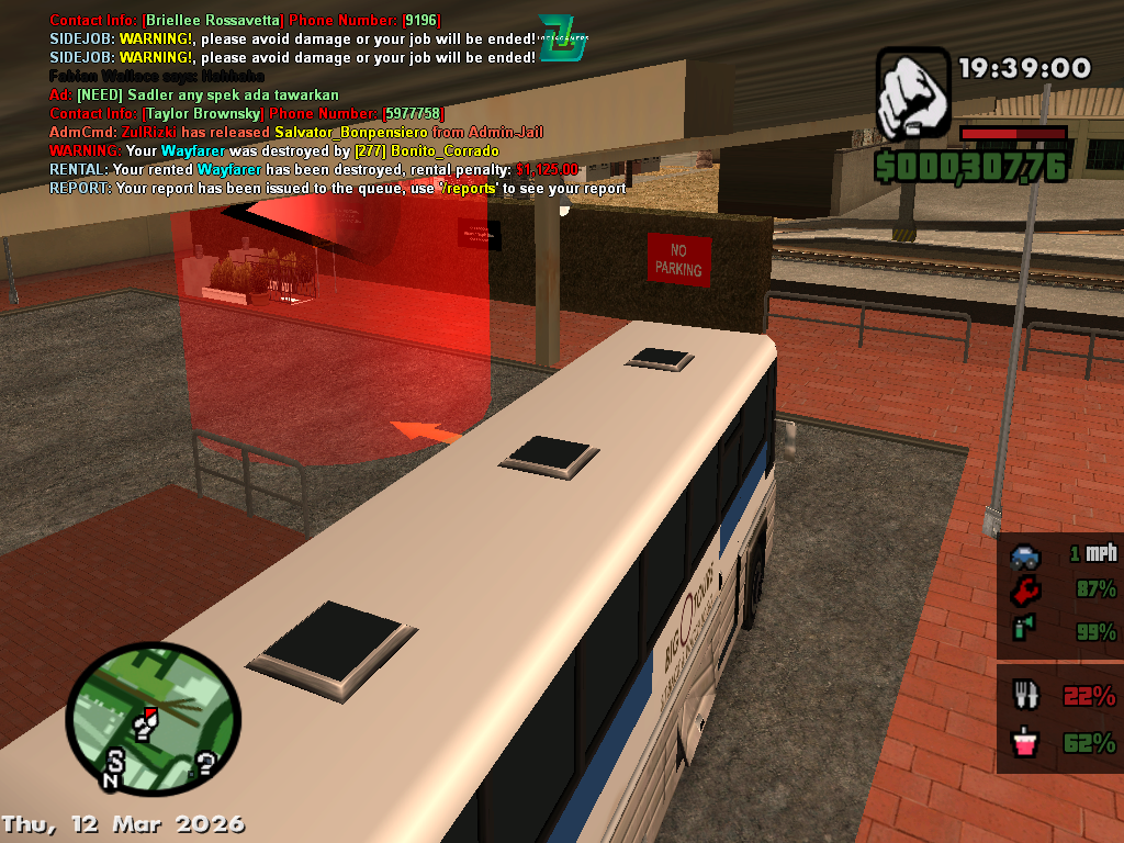 sa-mp-0000000.png