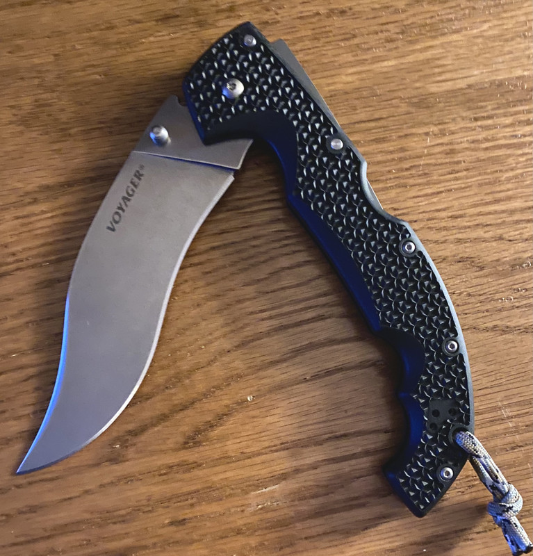 1B73AE30-0B87-4B57-8DCD-F311CA52022A