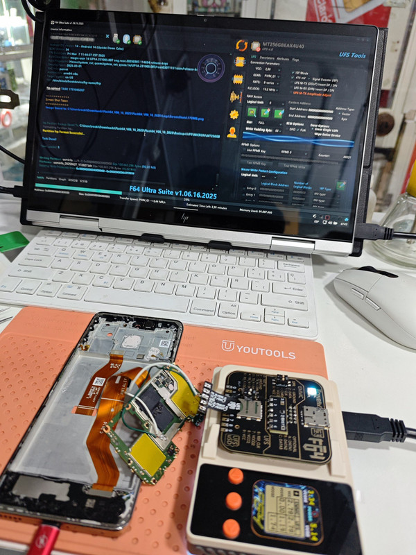 photo_2025-06-28_10-12-07