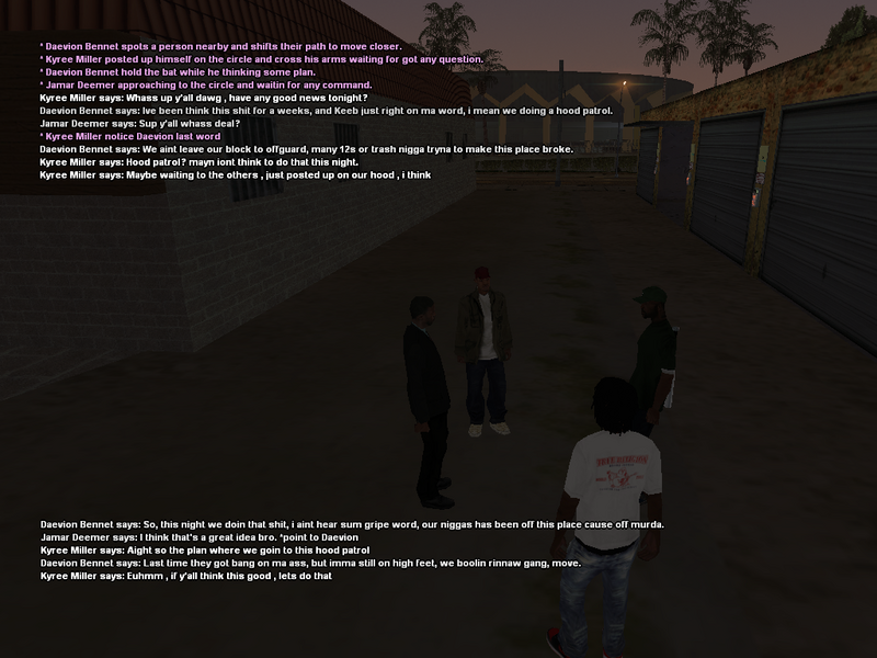 samp-22-08-2023-21-13-14.png