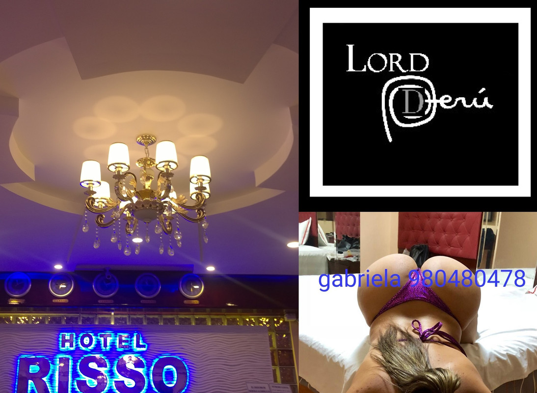 2WP_20181010_23_09_12_Pro