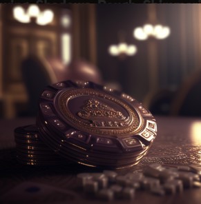 สมัครเว็บslot