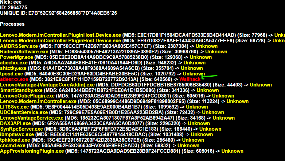 [Image: Screenshot-2024-10-11-135847.png]