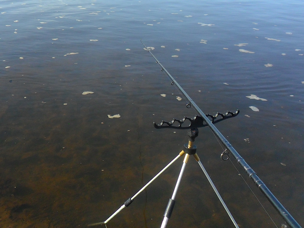 Добрянка 30.03.13 1