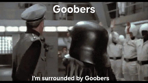20260204-143635.gif