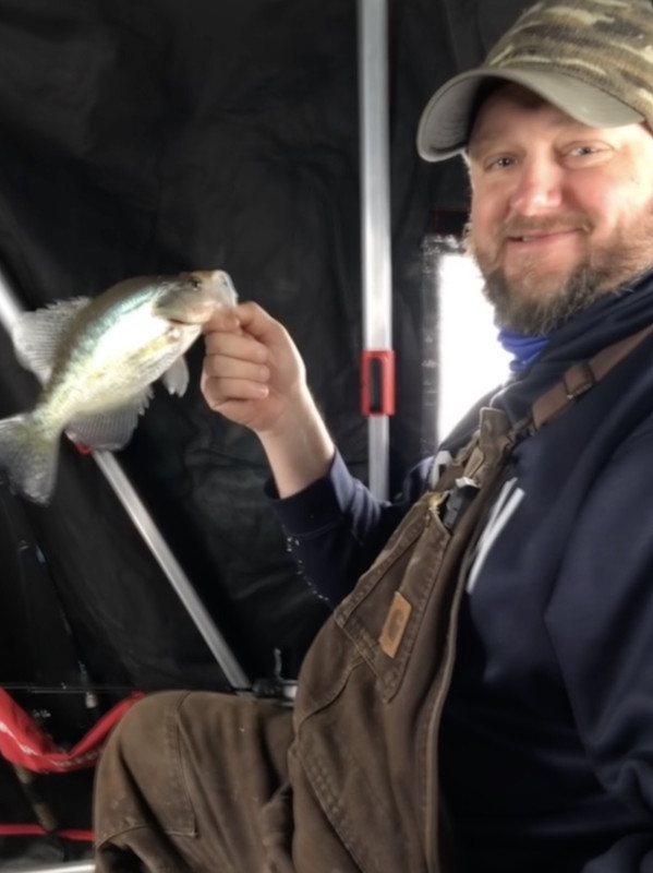 E4DC6FDB-1162-46E5-82E5-9148946A8FE8