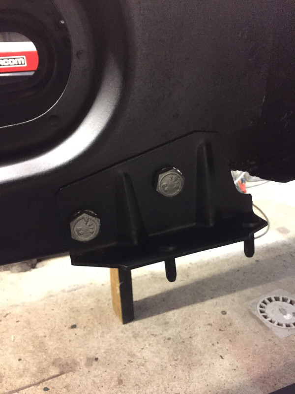 Restauration 4L (845)