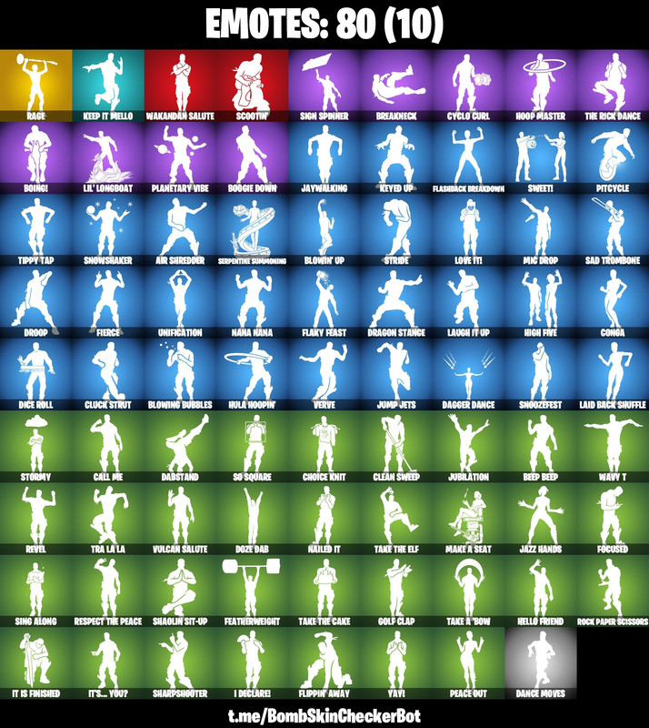 emotes_comp