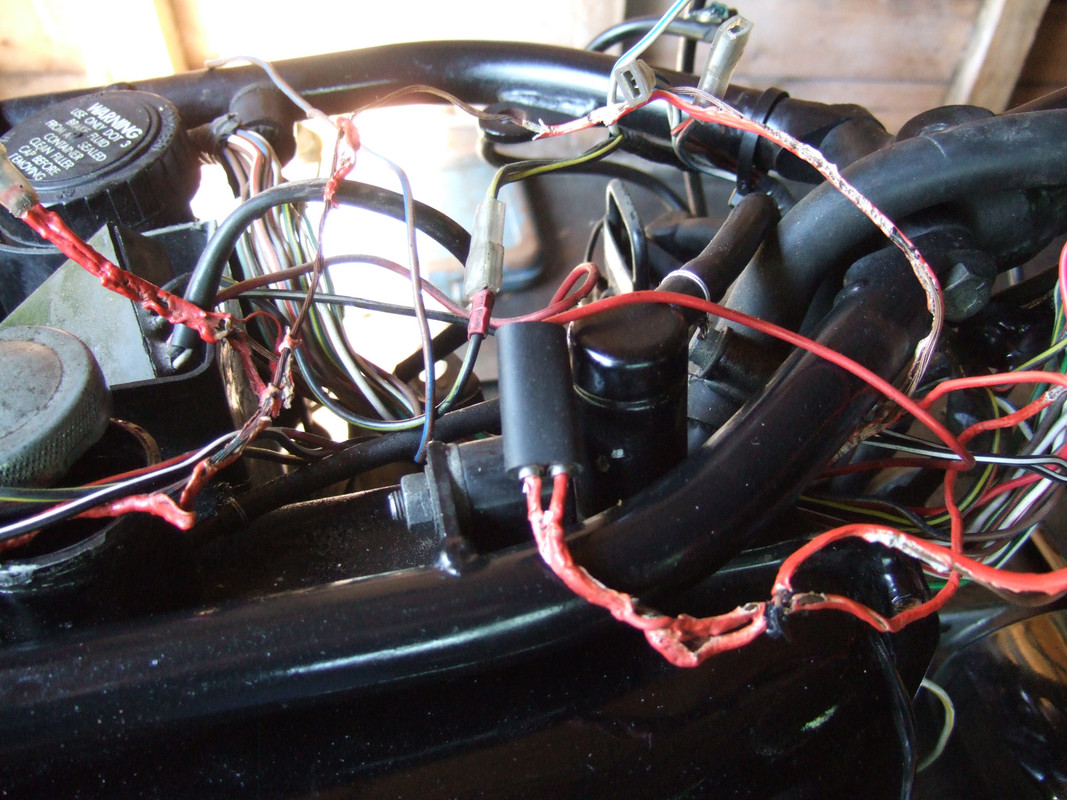 T160 wires 22.5.18 005