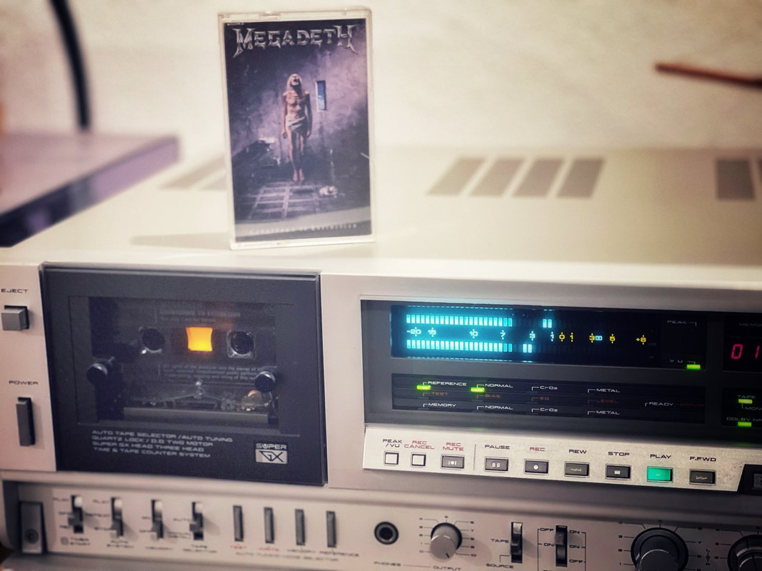 92E5D0E4-DC76-49AC-A5C8-40E4461F3CE1_1_201_a