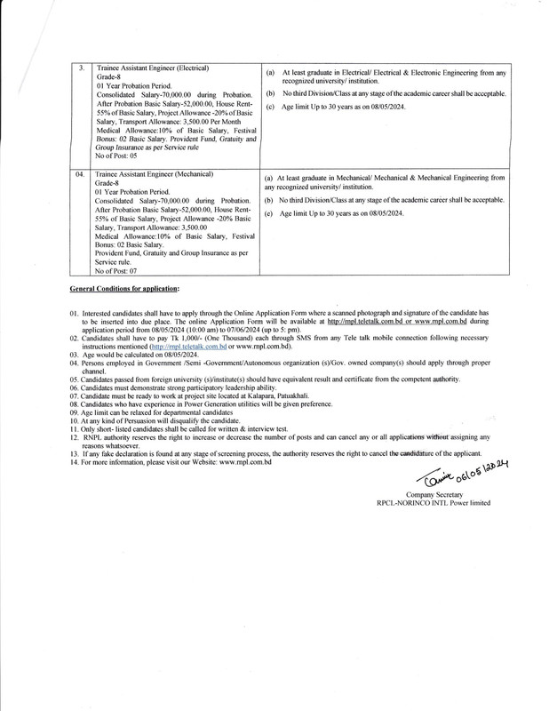 RNPL-Job-Circular-2024-PDF-2