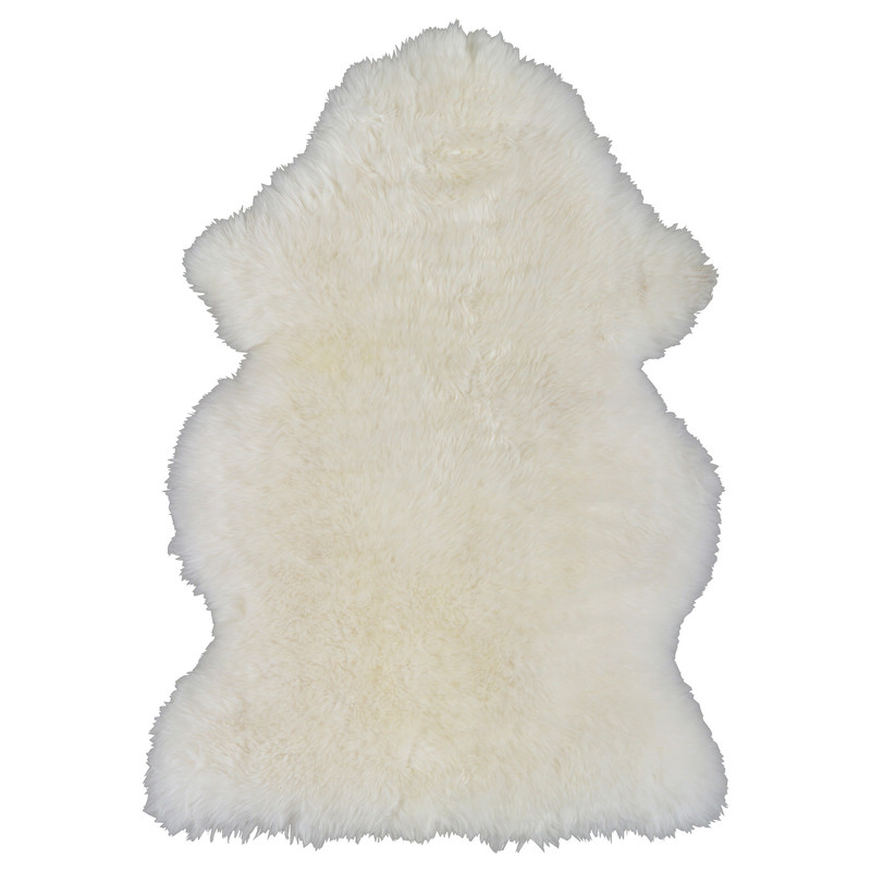 ludde-derma-probatoy-leyko-0